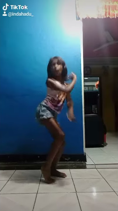 jujur sa su bilang