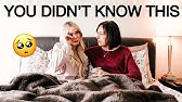 Twins Married Twins Then Had Triplets Gemma And Jade Mukbang Snow Day Youtube Twins Married Twins Then Had Triplets Gemma And Jade Mukbang Snow Day Youtube