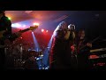 Dutch Disciples - Rainbow in the Dark, Stargazer *Live* @ Oefenbunker, Landgraaf/NL, 08.06.2018