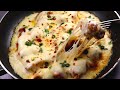 Chicken Cheese Boti By Recipes of the World