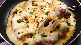 Chicken Cheese Boti By Recipes of the World