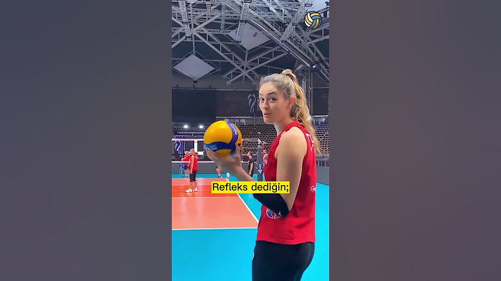 Zehra'yı Son Anda Kurtaran Refleks!!