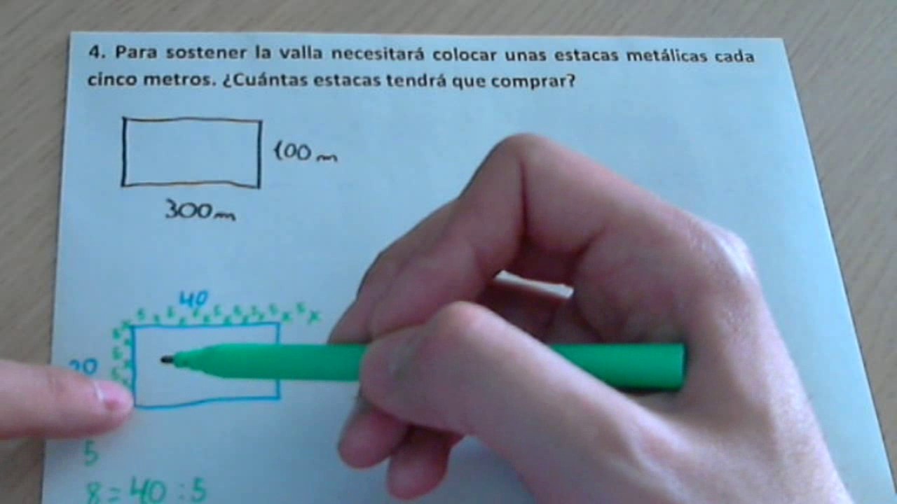 Ficha de competencias: Terreno de cultivo. Problema de lógica