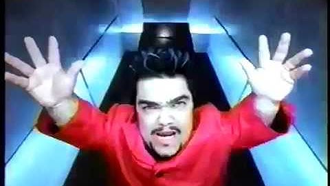 Duke Nukem 3D Game com TV Commercial   Tiger Game com