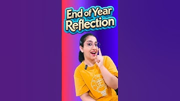 𝐄𝐧𝐝 𝐭𝐡𝐞 𝐘𝐞𝐚𝐫 𝐑𝐞𝐟𝐥𝐞𝐜𝐭𝐢𝐯𝐞! 𝐄𝐧𝐠𝐚𝐠𝐢𝐧𝐠 𝐒𝐭𝐫𝐚𝐭𝐞𝐠𝐢𝐞𝐬 𝐟𝐨𝐫 𝐈𝐁 𝐏𝐘𝐏 𝐄𝐝𝐮𝐜𝐚𝐭𝐨𝐫s