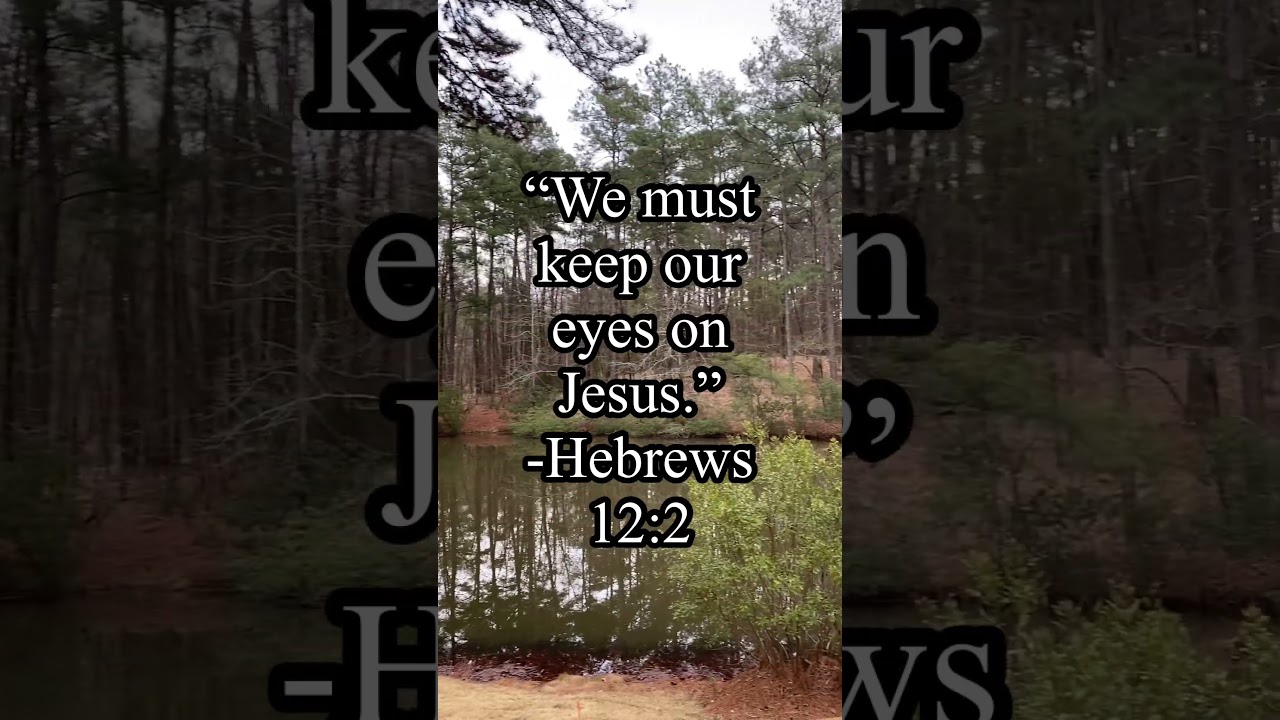 Verse of the Day 3/5 ✝️ sub for more! 