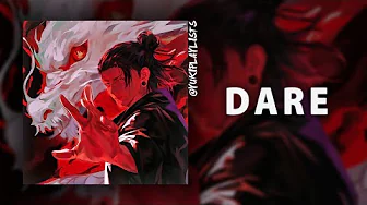PHONK💀BADASS Edit Audios To Build CONFIDENCE and DARK Aura🖤⚡