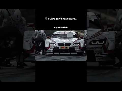 BMW Aura Aura Cars Bmw Youtubeshorts Viralvideo Trolllife Trending Edit Automobile