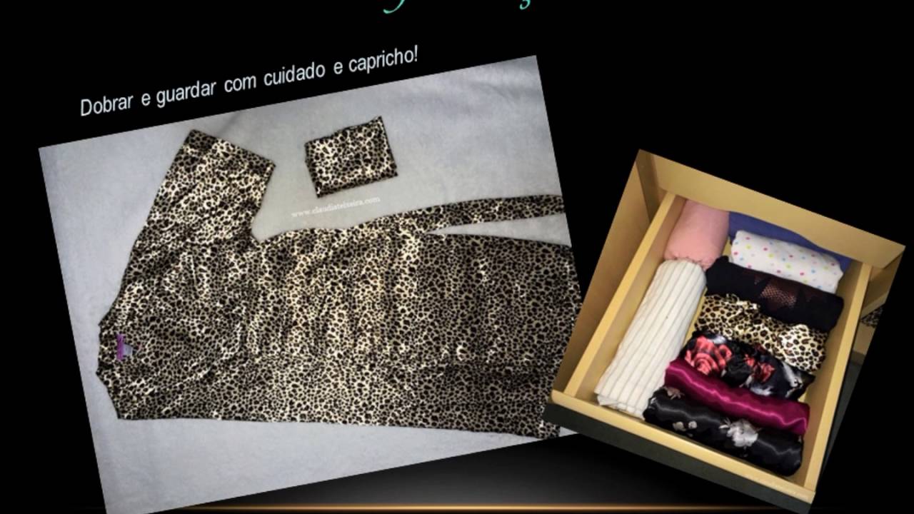 Personal Organizer YouTube