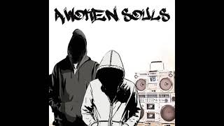 Awoken Souls, Snake and Fakes.
