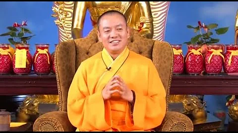体验一场吉祥的殊胜法会 | 2010年菩提禅修药师佛圣诞点灯供佛法会 | 药师佛 - 天天要闻