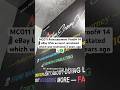 eBay MC011 Removed After 2 Years | Proof Case #14 #ebaymc011 #ebayaccountreinstatement
