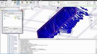 Simulation for Building Design (Pt 2): Reviewing Results