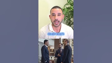 What Does Probate Mean?