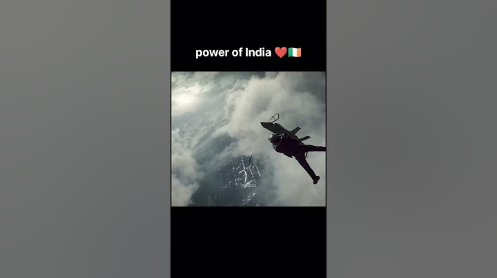 operation Sindoor 😌#india #army #trending