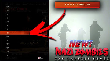 *OUTDATED* HOW TO UNLOCK ALL 12 NEW 