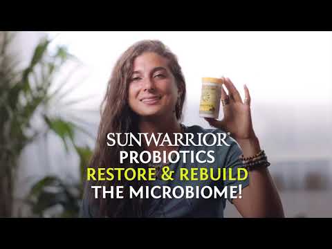 Видео: Бърза ли е Bacillus subtilis acid?