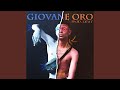 Giovane Oro