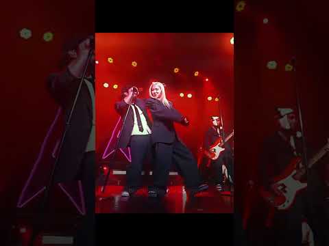 Rosé Bruno Mars Edit Gata Only FloyyMenor Cris MJ Rosé Brunomars Blackpinksblinksarmy