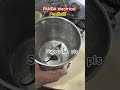 mixer grinder repair#grinder #mixer #jar repair, #song