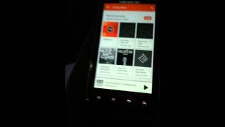 How to get missing cover artwork for google play music screenshot 5