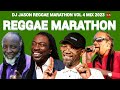 Reggae Mix 2023, Reggae Lovers Rock,Beres Hammond,Mikey Spice,Freddie Mcgregor,Glen Washington