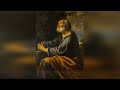 Покаяние, раскаяние, исповедьЧто это такое? Что следует за чем? Repentance, remorse, confession,