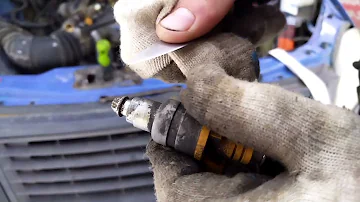 #расходтоплива Большой расход на газели Умз 4216 причины?!