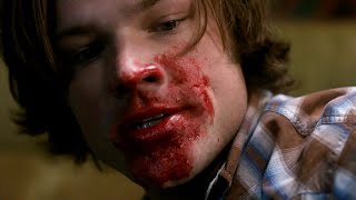 Crazy Ex-Spn #22: Period Sex