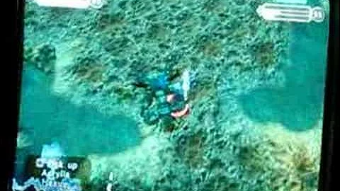 Champions return to arms hack! (1,000,000,000 attributes)