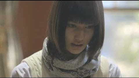 『さよならドビュッシー』予告編