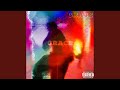 Grace (Freestyle)