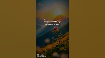 سورة العنكبوت وَكَذَلِكَ أَنزَلْنَا إِلَيْكَ الْكِتَابَ فَالَّذِينَ آتَيْنَاهُمُ الْكِتَابَ يُؤْمِنُ