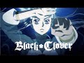 Black Clover Opening 4- Guess Who Is Back| No Credits