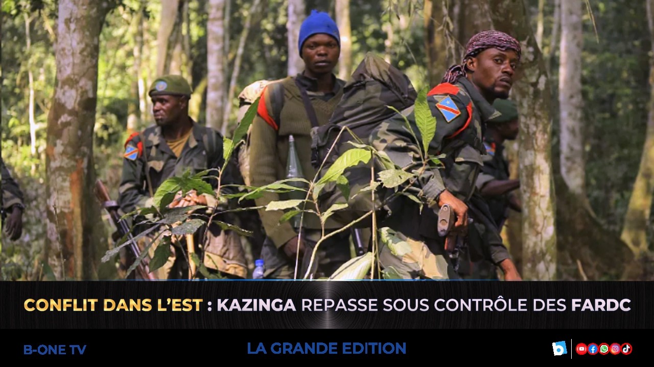 🔴📺𝐋𝐀 𝐆𝐑𝐀𝐍𝐃𝐄 𝐄𝐃𝐈𝐓𝐈𝐎𝐍