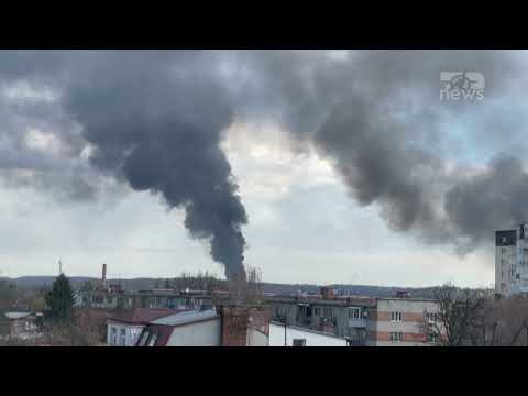 Video: Gusht -kundërsulmi i Frontit Jugor