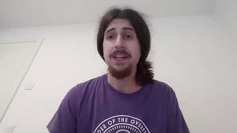 DEF CON Safe Mode - CTF - Quals Welcome