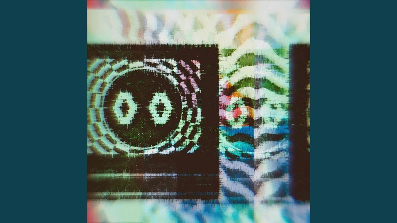 Ocean auf YouTube ansehen Ocean auf YouTube ansehen