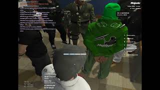 форум маджестик рп 09
