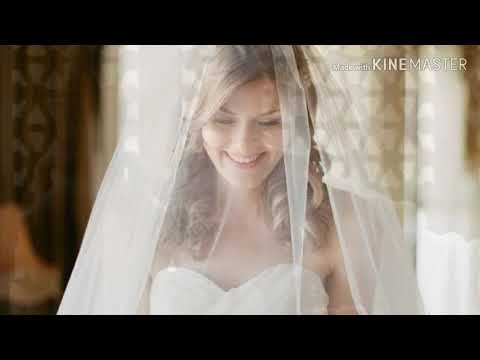 يا بيت أبويا معزتك في عينيا أحلام المصرية E A G