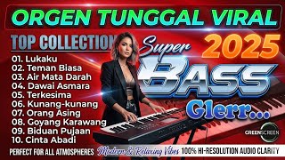 Lukaku cek sound #koplo #orgentunggal #pejuangrupiah 