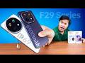 OPPO F29 &amp; 29 Pro is here - Most Durable Phone @₹25K