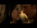 Cassandra S Dream Movie Trailer 2007 TV Spot 