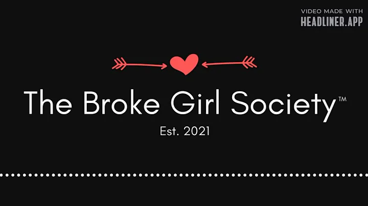 Stacey Goodwin - The Girl Gambler