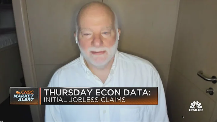 Tiger 21's Michael Sonnenfeldt on where to invest your money in 2023