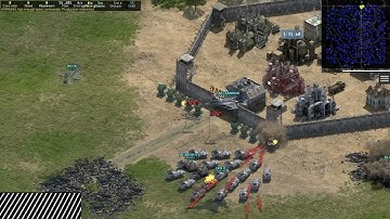 COMBAT SIEGE  NON GOLD PLAYER  HOW TO TAKE A BASE ON ANOTHER MAP