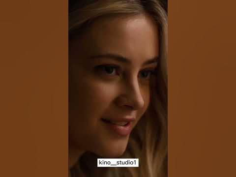 After/После. Хардин & Тесса. - YouTube