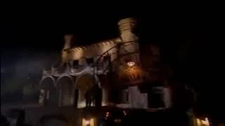 Tusuk Jelangkung Trailer