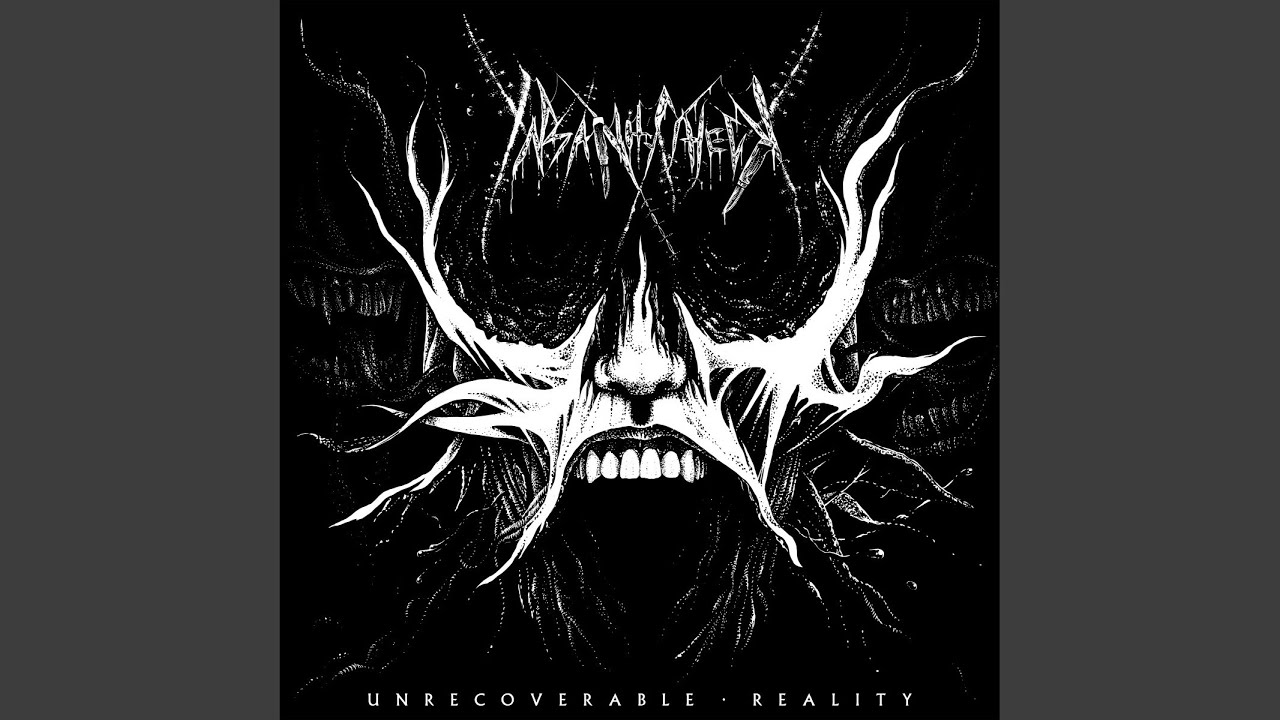 Fertile Soil YouTube