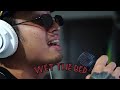 Khel Pangilinan- Wet the Bed ( Chris Brown)